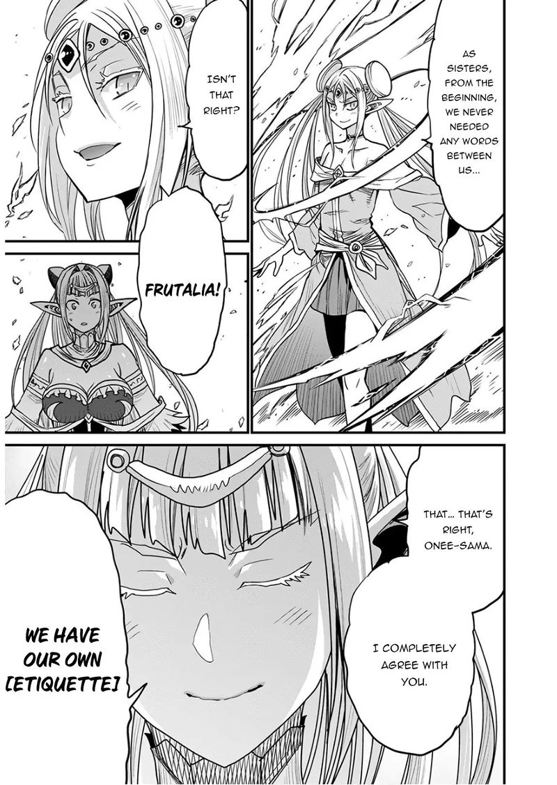 Peter Grill To Kenja No Jikan 31 27