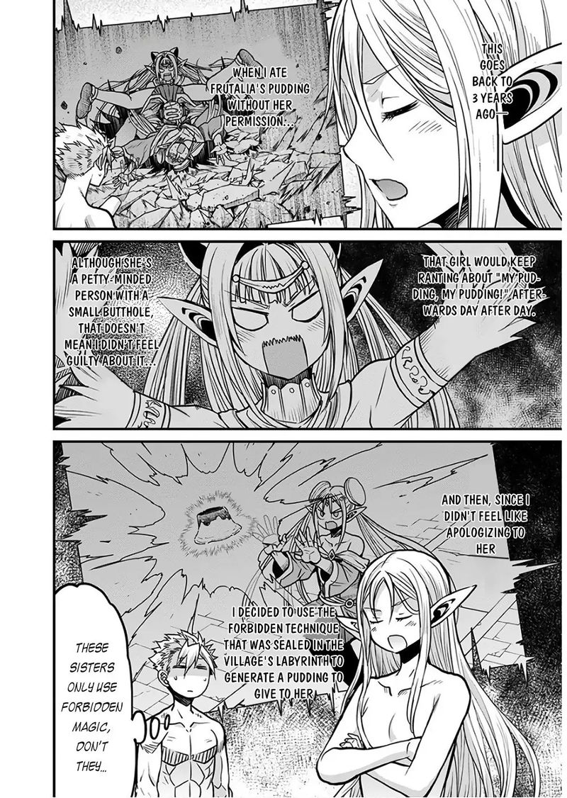 Peter Grill To Kenja No Jikan 31 4