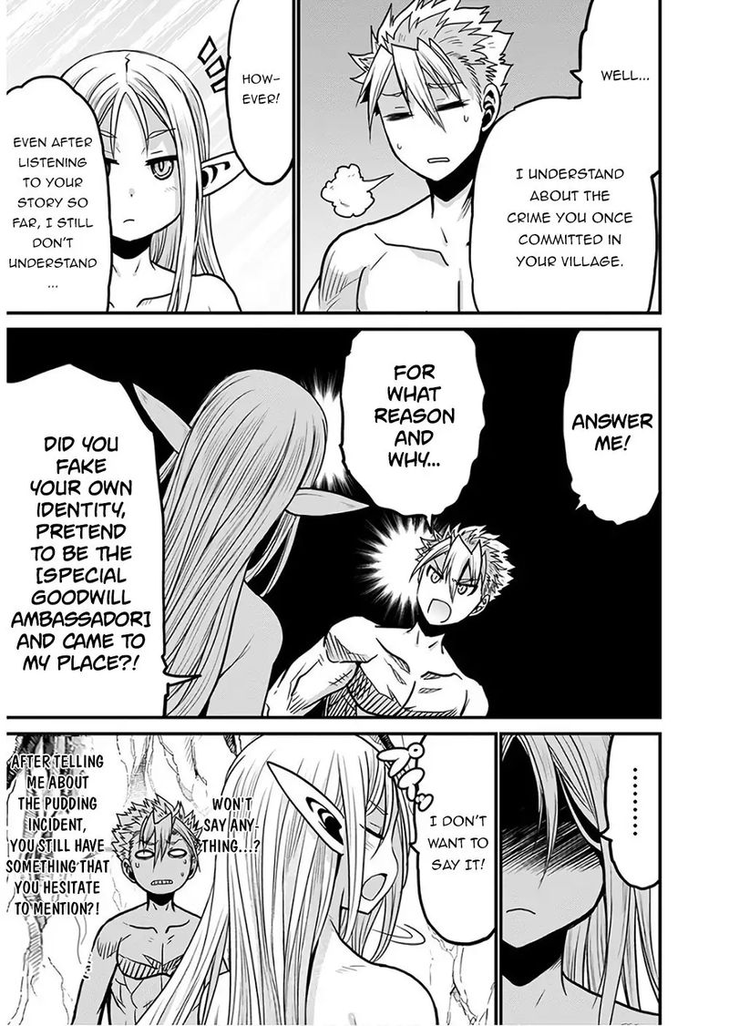 Peter Grill To Kenja No Jikan 31 7