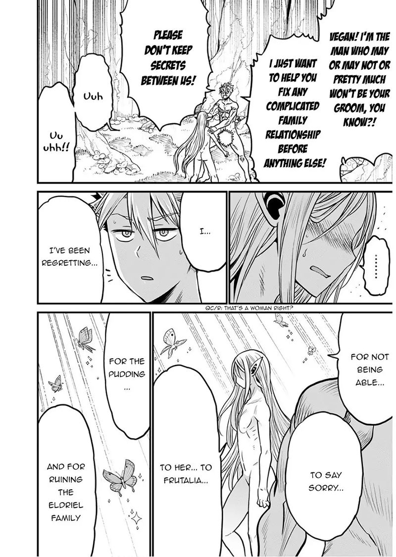 Peter Grill To Kenja No Jikan 31 8