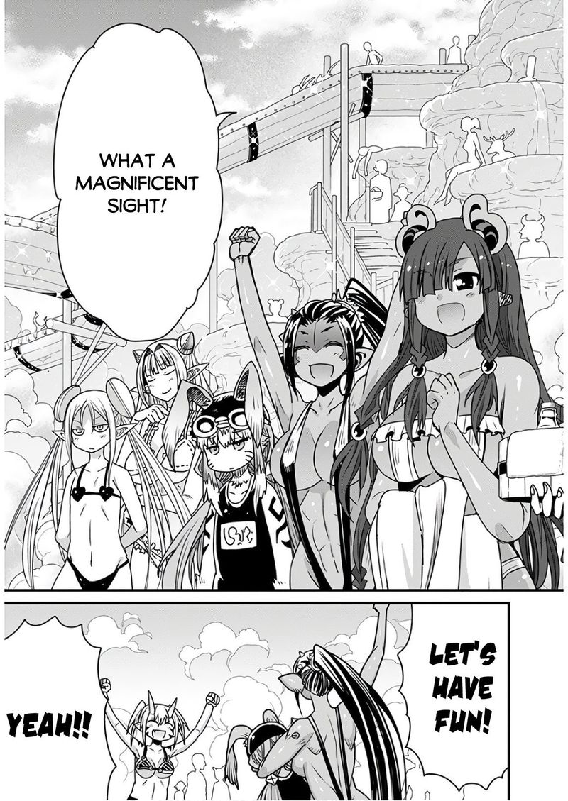 Peter Grill To Kenja No Jikan 33 13