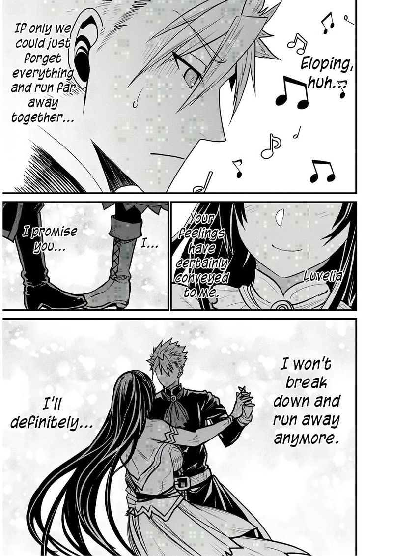 Peter Grill To Kenja No Jikan 35 21
