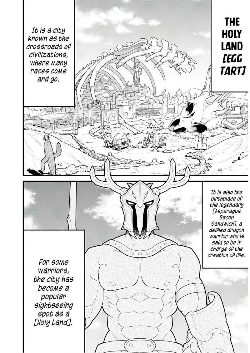 Peter Grill To Kenja No Jikan 35 6