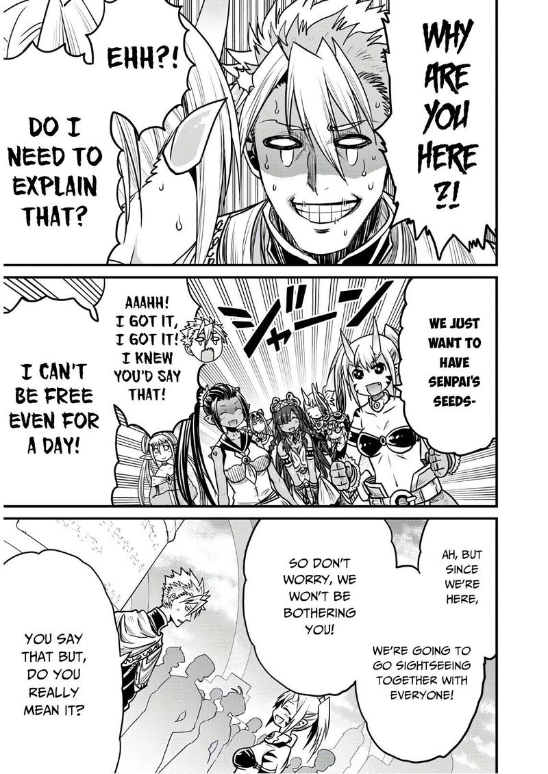 Peter Grill To Kenja No Jikan 35 9