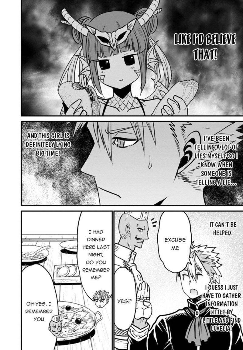 Peter Grill To Kenja No Jikan 36 8
