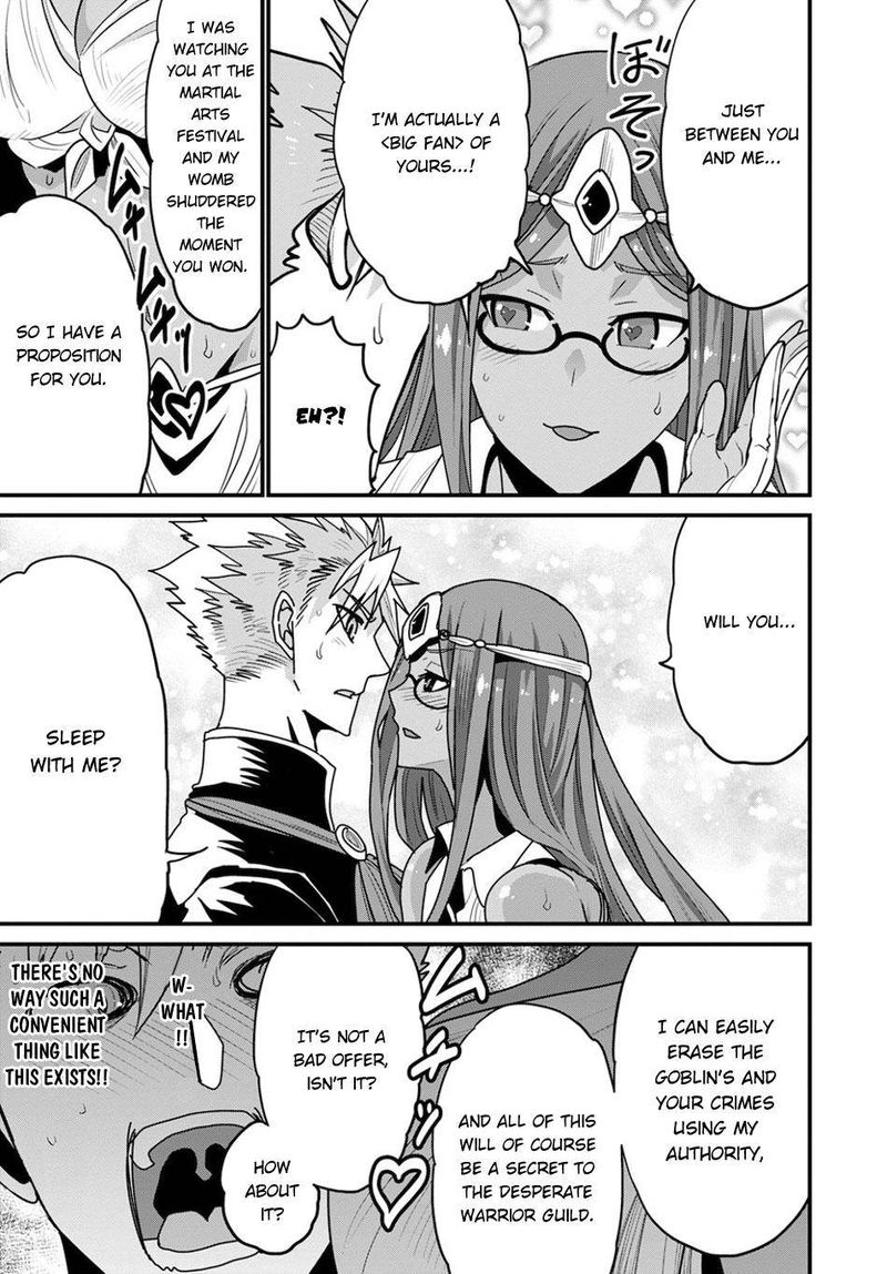 Peter Grill To Kenja No Jikan 37 8