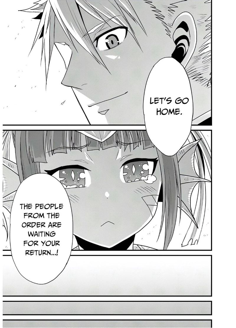 Peter Grill To Kenja No Jikan 38 17