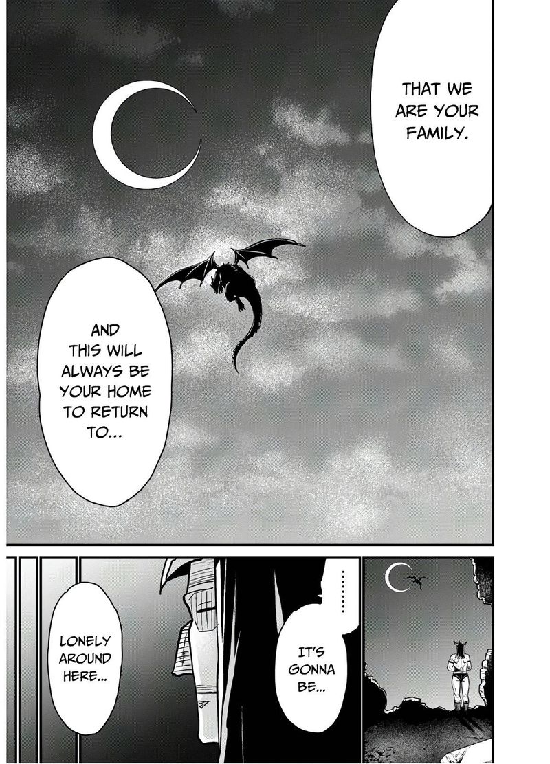 Peter Grill To Kenja No Jikan 38 35