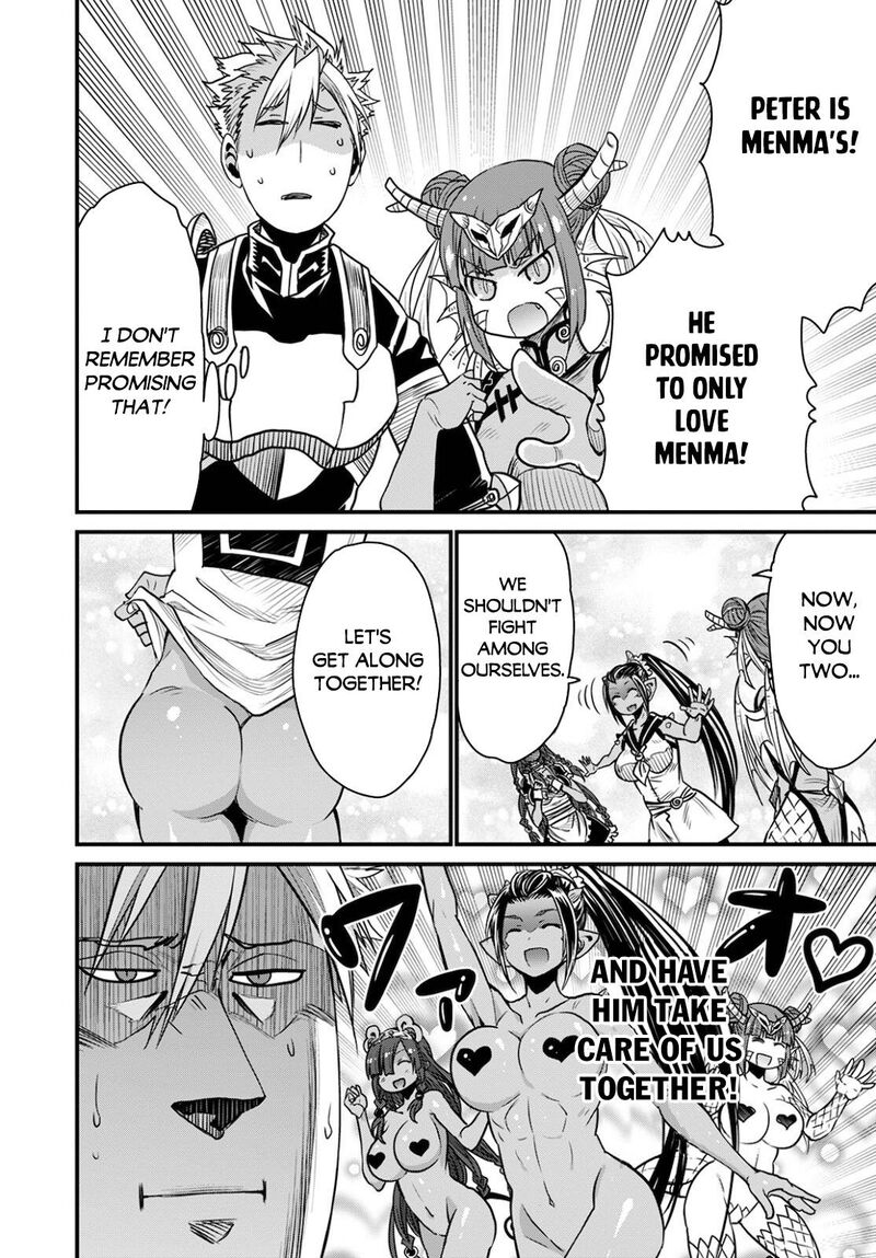 Peter Grill To Kenja No Jikan 39 17