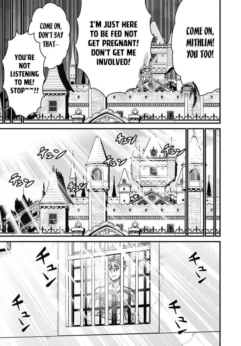 Peter Grill To Kenja No Jikan 39 18