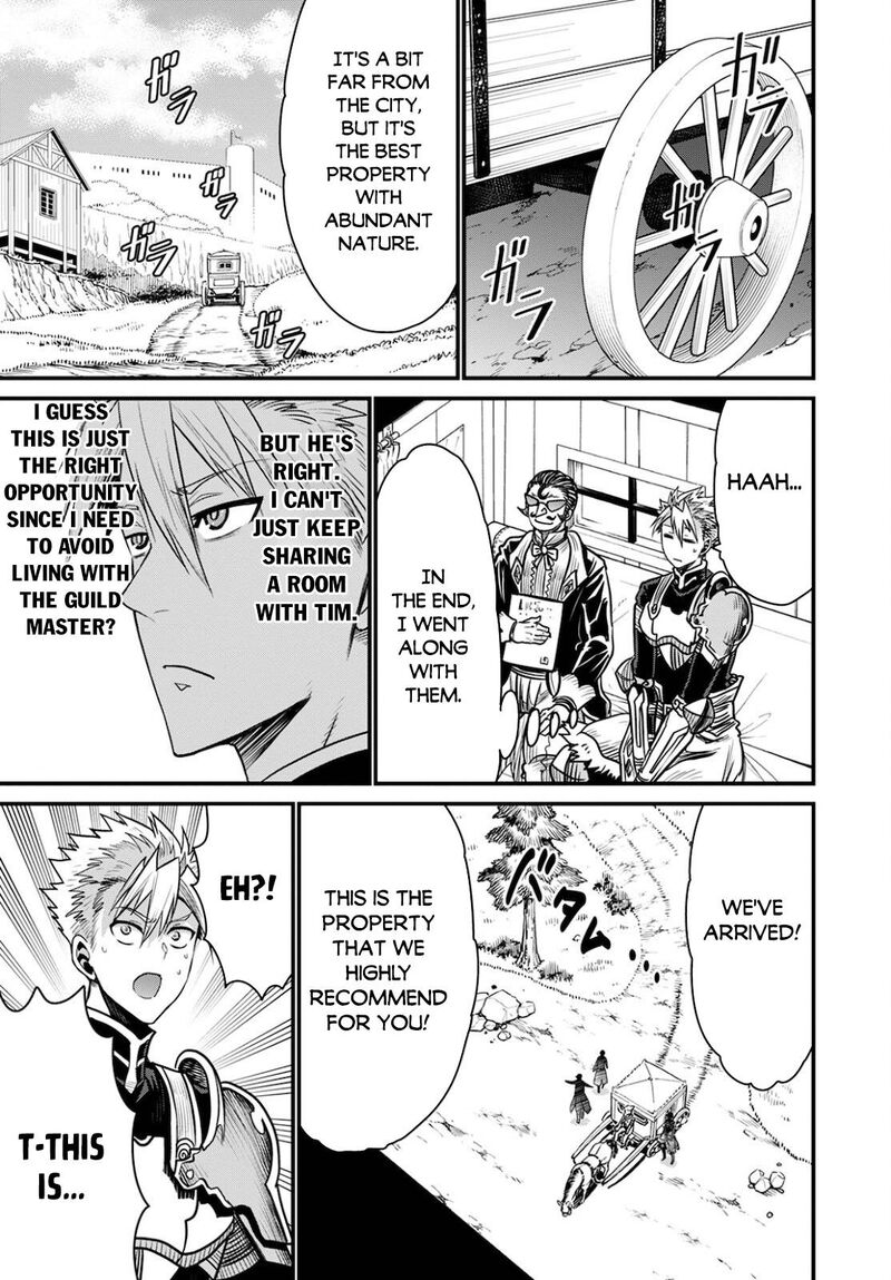 Peter Grill To Kenja No Jikan 39 9