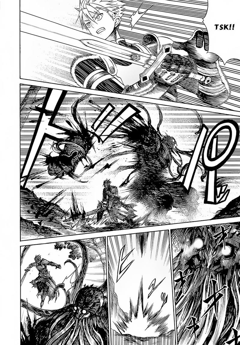 Peter Grill To Kenja No Jikan 4 12
