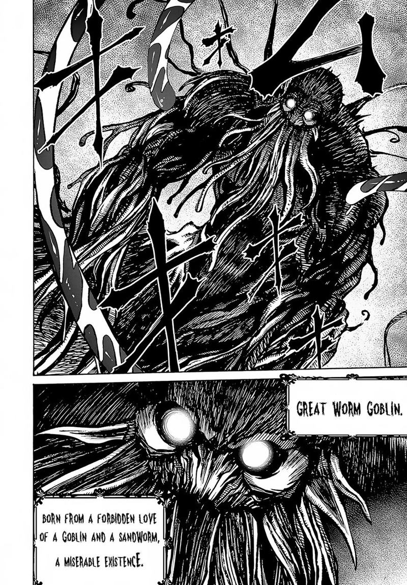 Peter Grill To Kenja No Jikan 4 6