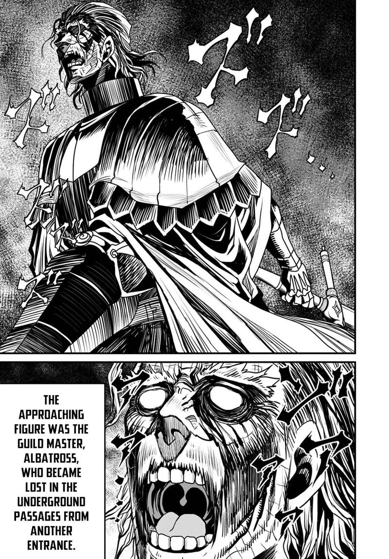 Peter Grill To Kenja No Jikan 40 11