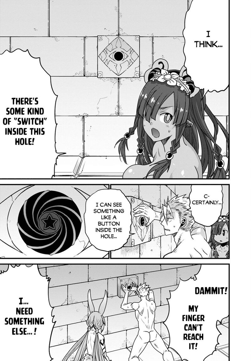 Peter Grill To Kenja No Jikan 40 25