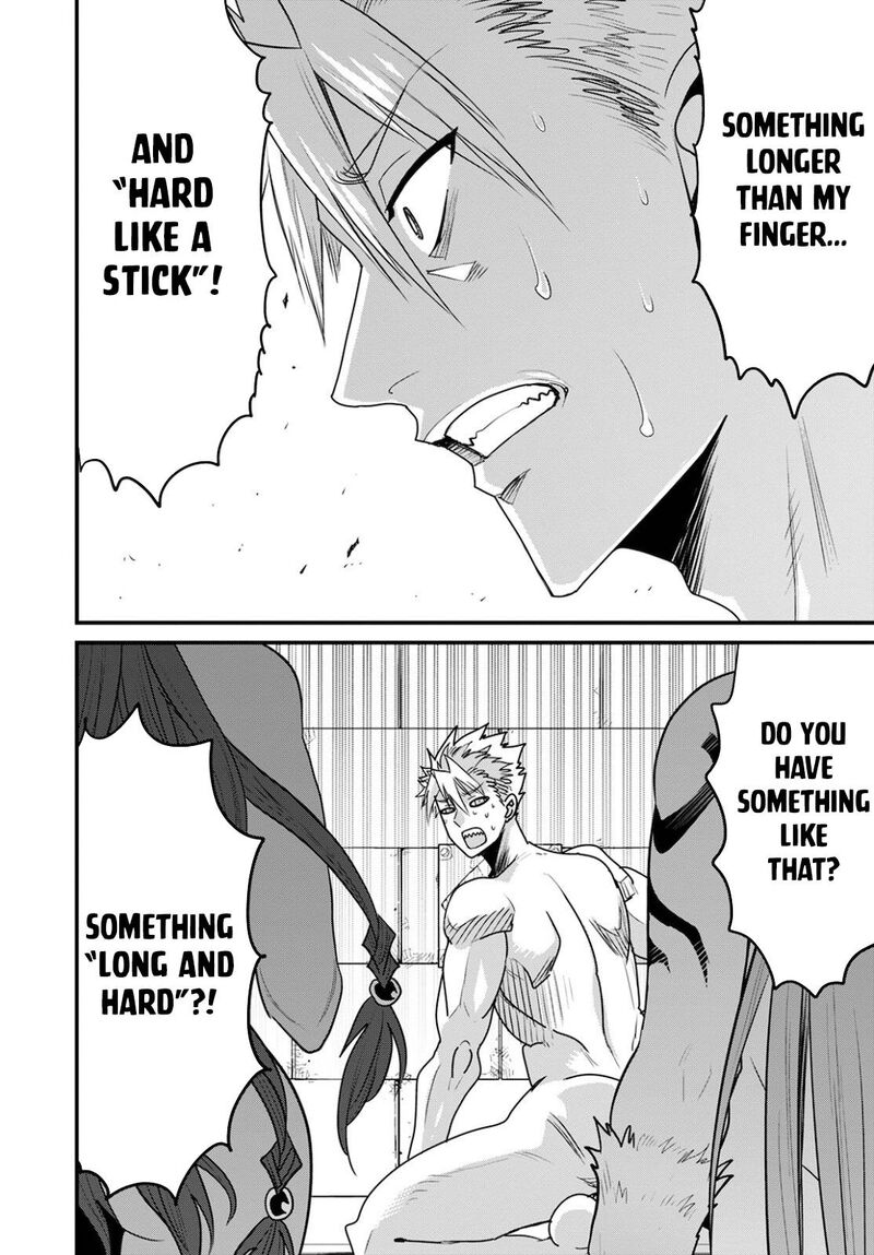 Peter Grill To Kenja No Jikan 40 26