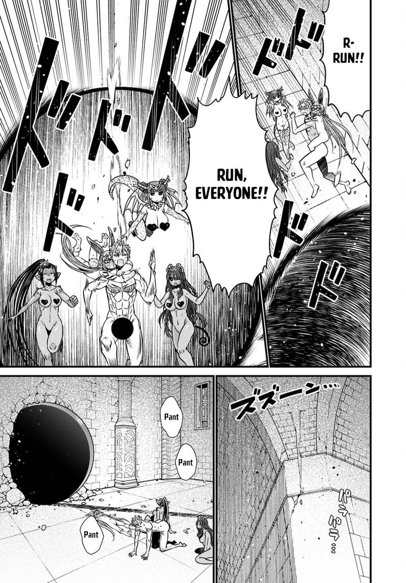 Peter Grill To Kenja No Jikan 40 5