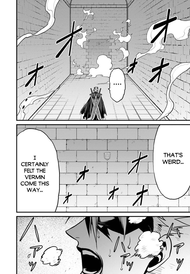 Peter Grill To Kenja No Jikan 41 10
