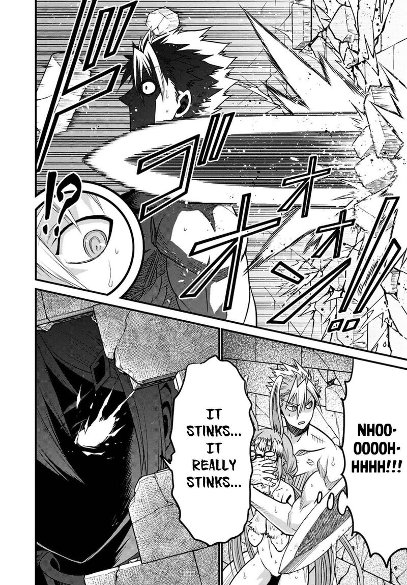 Peter Grill To Kenja No Jikan 41 12