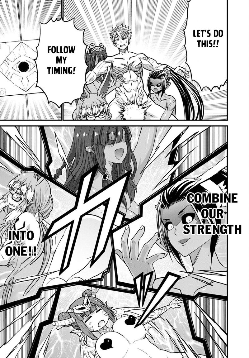 Peter Grill To Kenja No Jikan 41 7