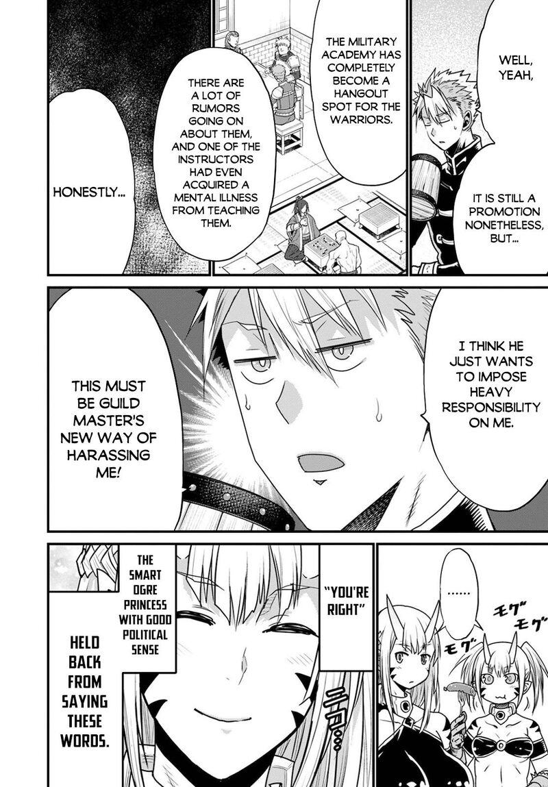 Peter Grill To Kenja No Jikan 42 8