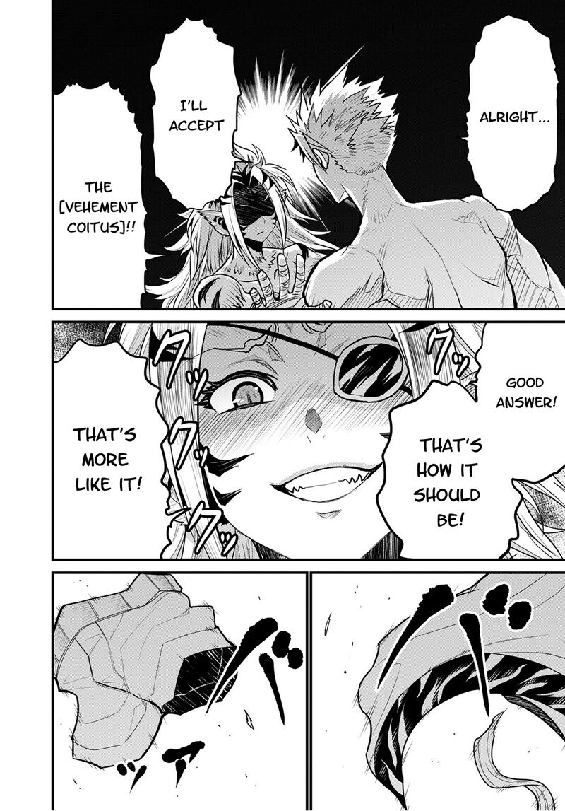 Peter Grill To Kenja No Jikan 43 12