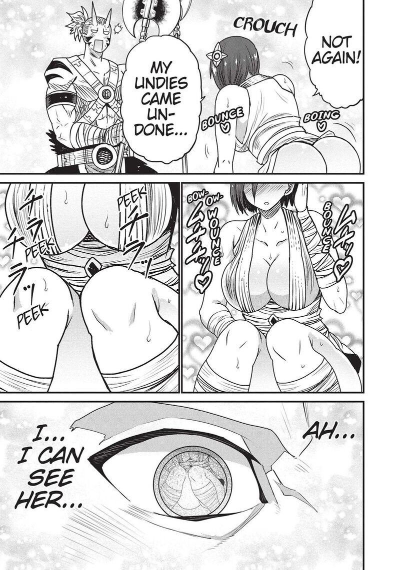 Peter Grill To Kenja No Jikan 44 29