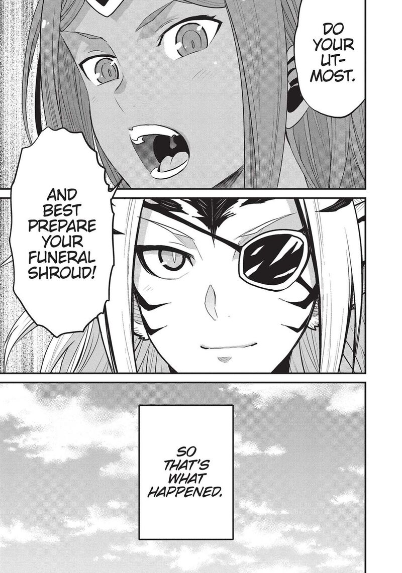 Peter Grill To Kenja No Jikan 44 5
