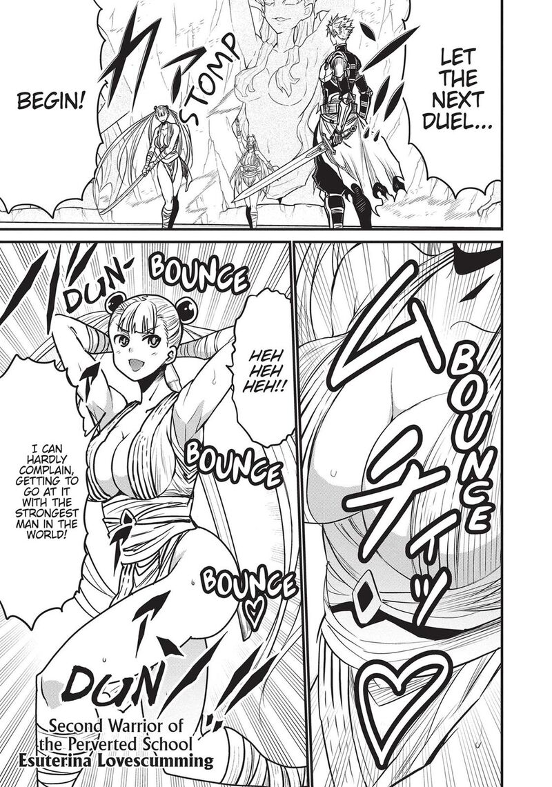 Peter Grill To Kenja No Jikan 45 3