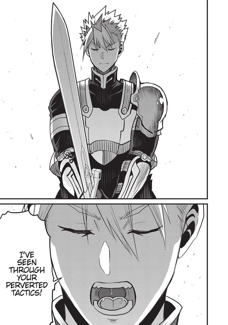 Peter Grill To Kenja No Jikan 45 9