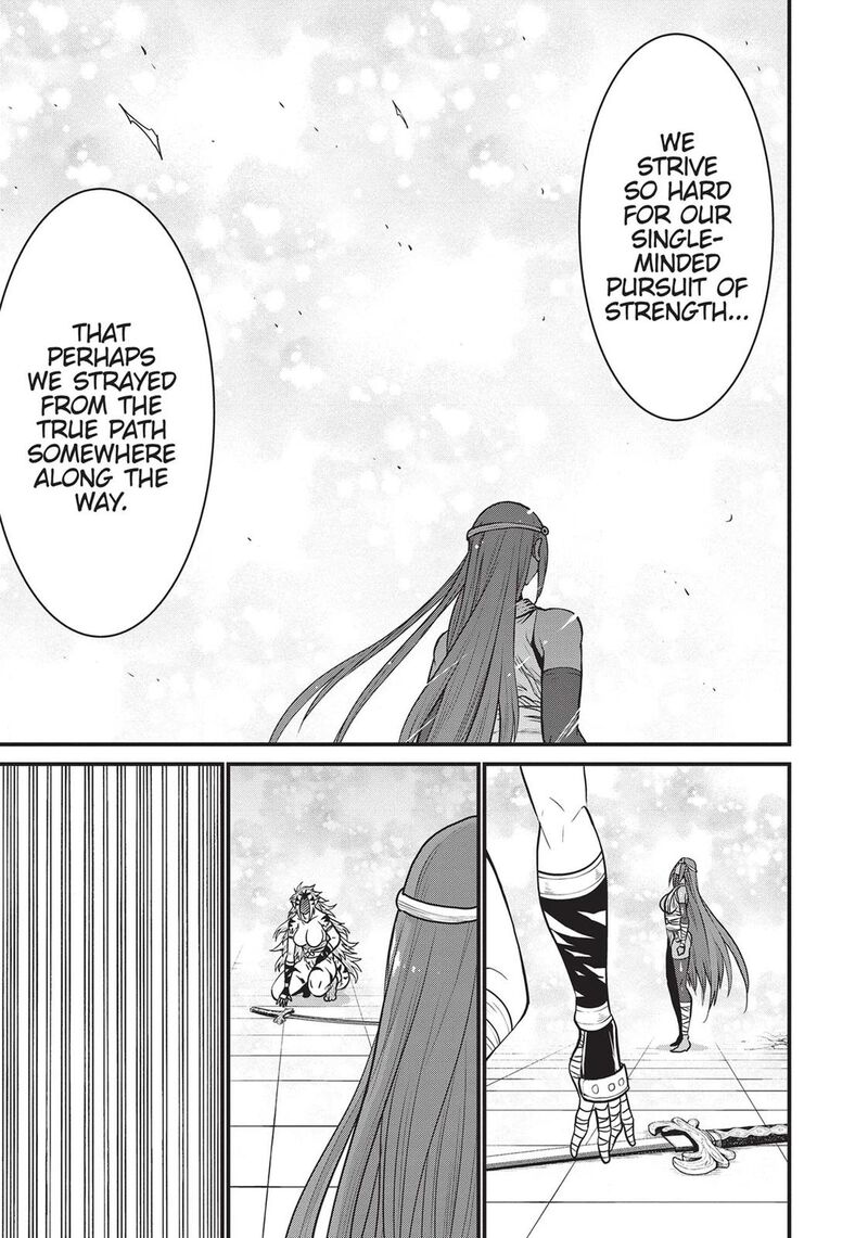 Peter Grill To Kenja No Jikan 46 11
