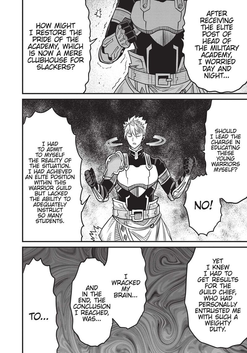 Peter Grill To Kenja No Jikan 46 27