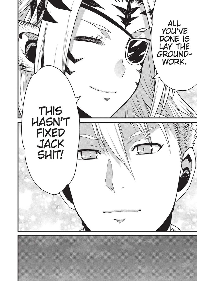 Peter Grill To Kenja No Jikan 46 35