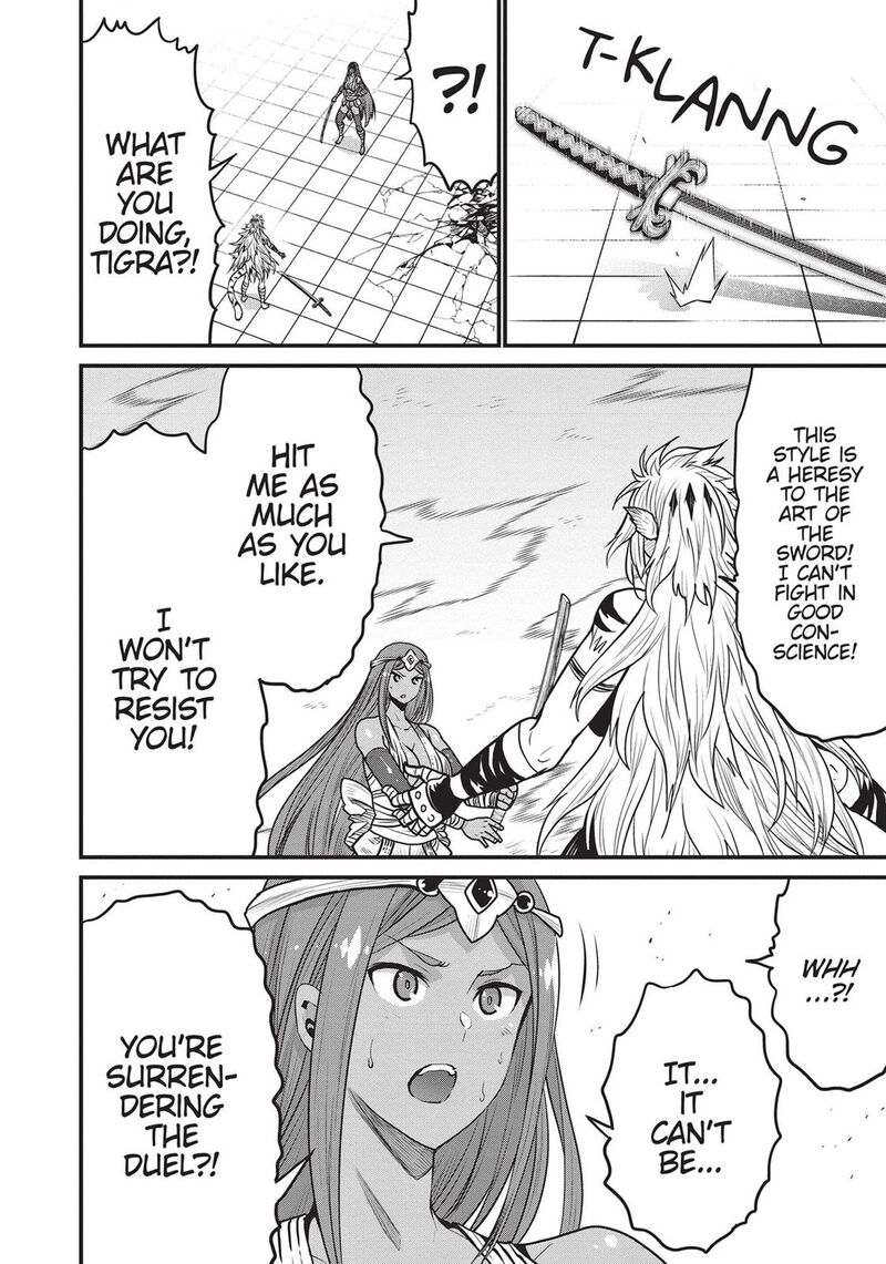 Peter Grill To Kenja No Jikan 46 8