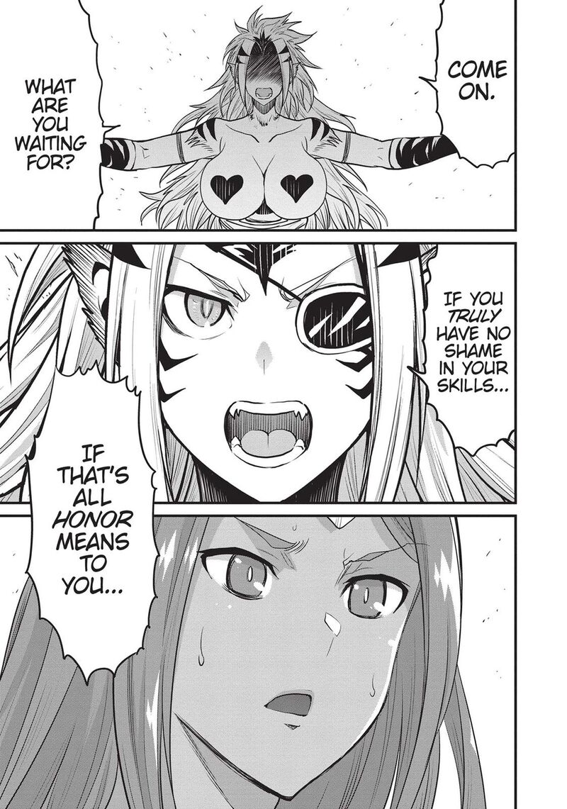 Peter Grill To Kenja No Jikan 46 9
