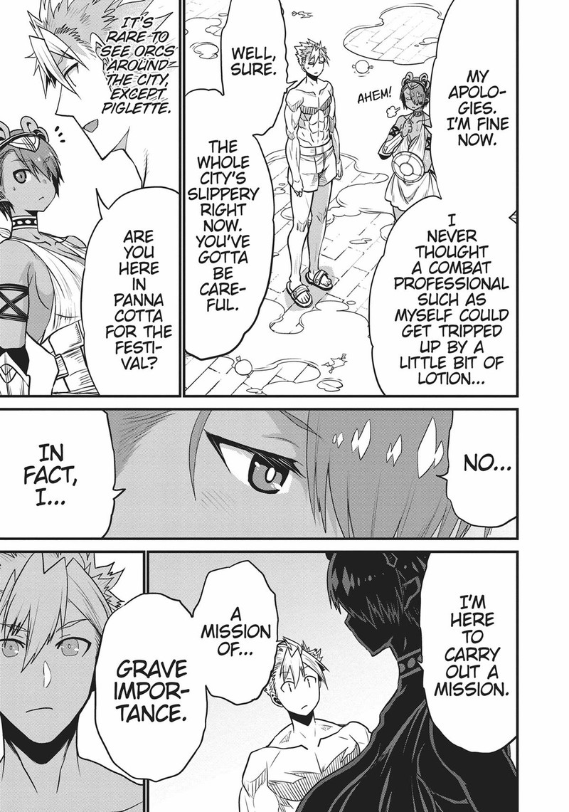 Peter Grill To Kenja No Jikan 47 16