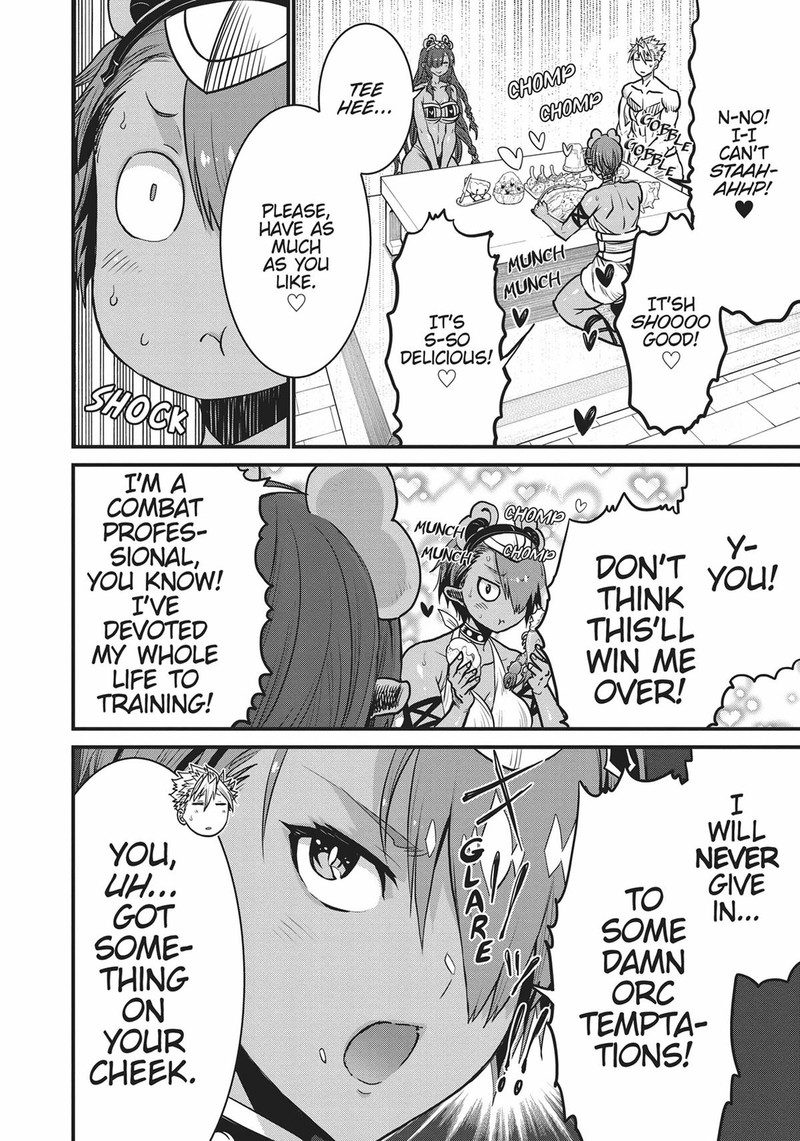 Peter Grill To Kenja No Jikan 48 18