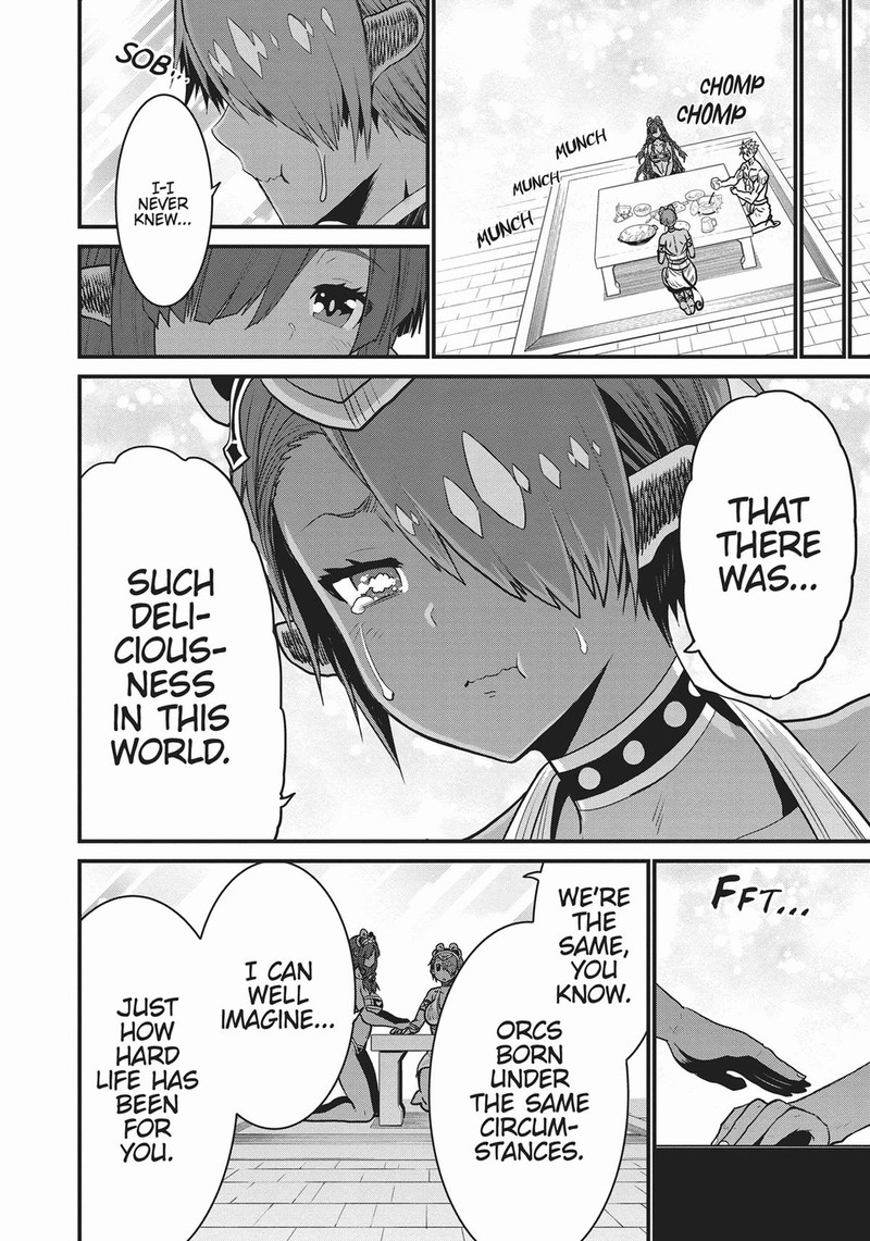 Peter Grill To Kenja No Jikan 48 20