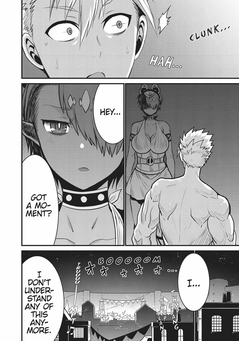 Peter Grill To Kenja No Jikan 48 24