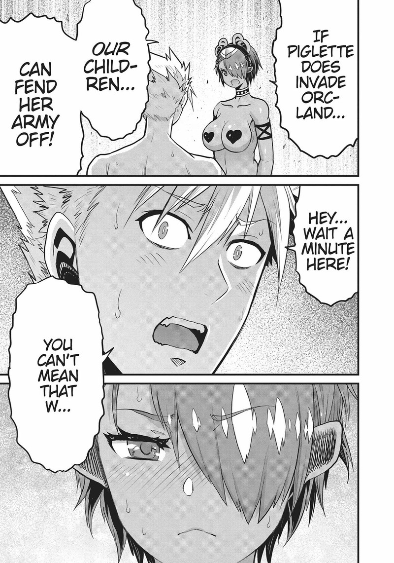 Peter Grill To Kenja No Jikan 48 27