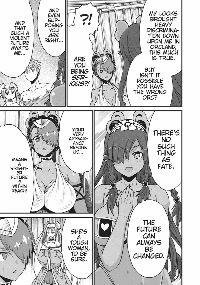 Peter Grill To Kenja No Jikan 48 6