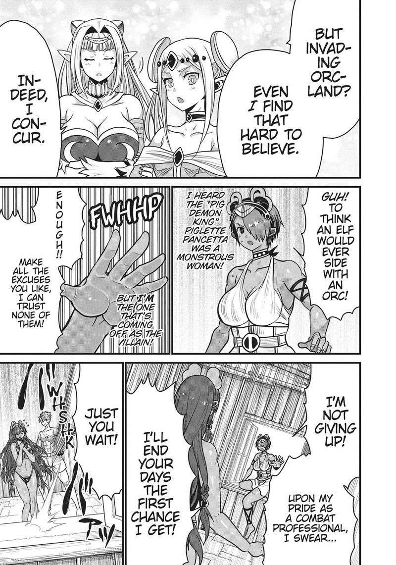 Peter Grill To Kenja No Jikan 48 7