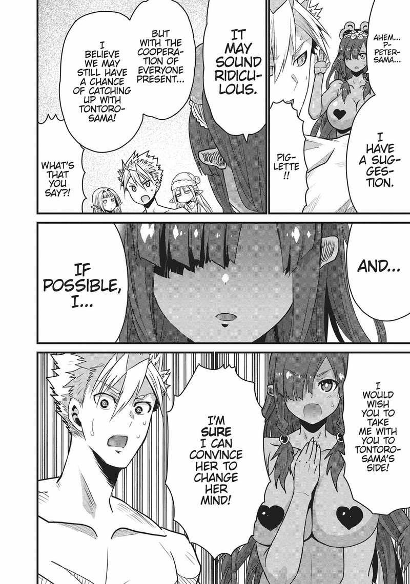 Peter Grill To Kenja No Jikan 49 18