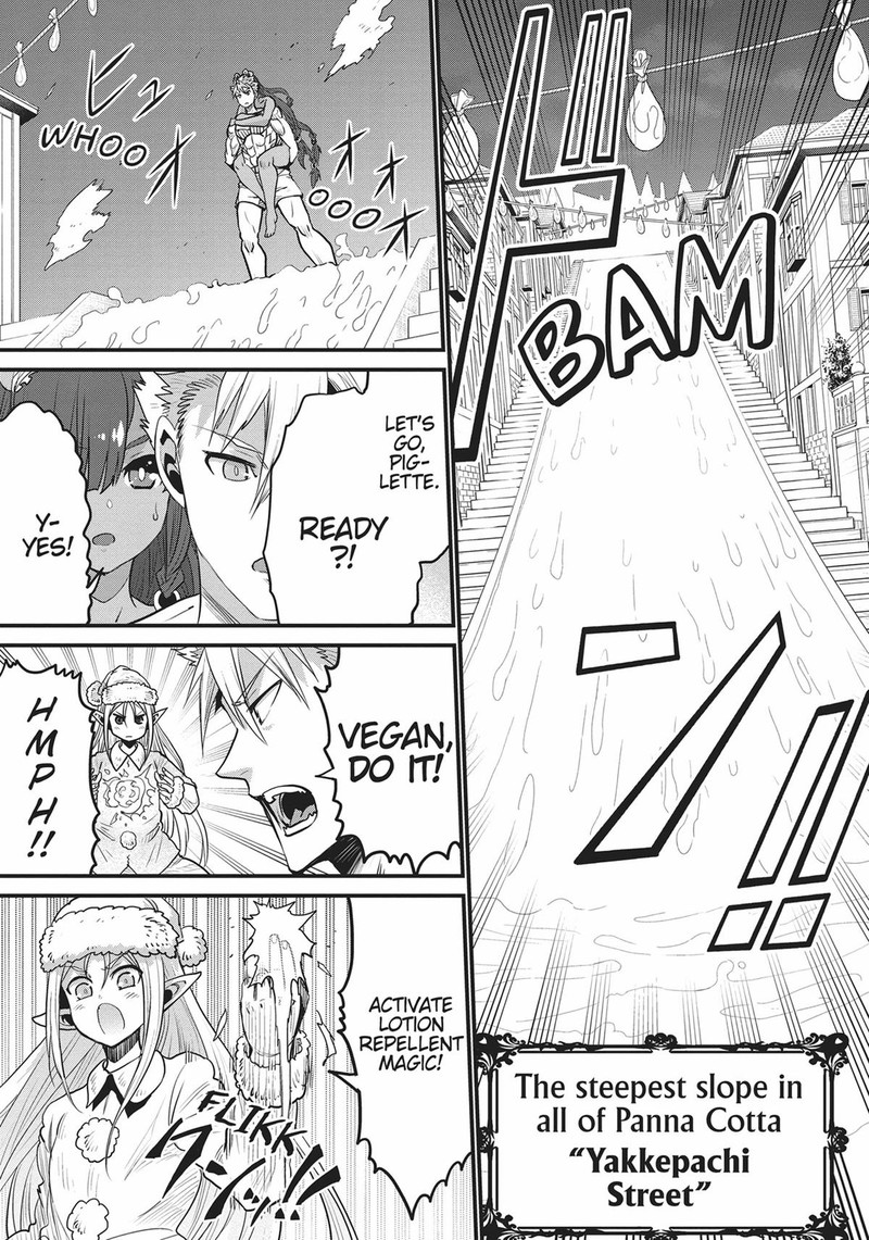 Peter Grill To Kenja No Jikan 49 19