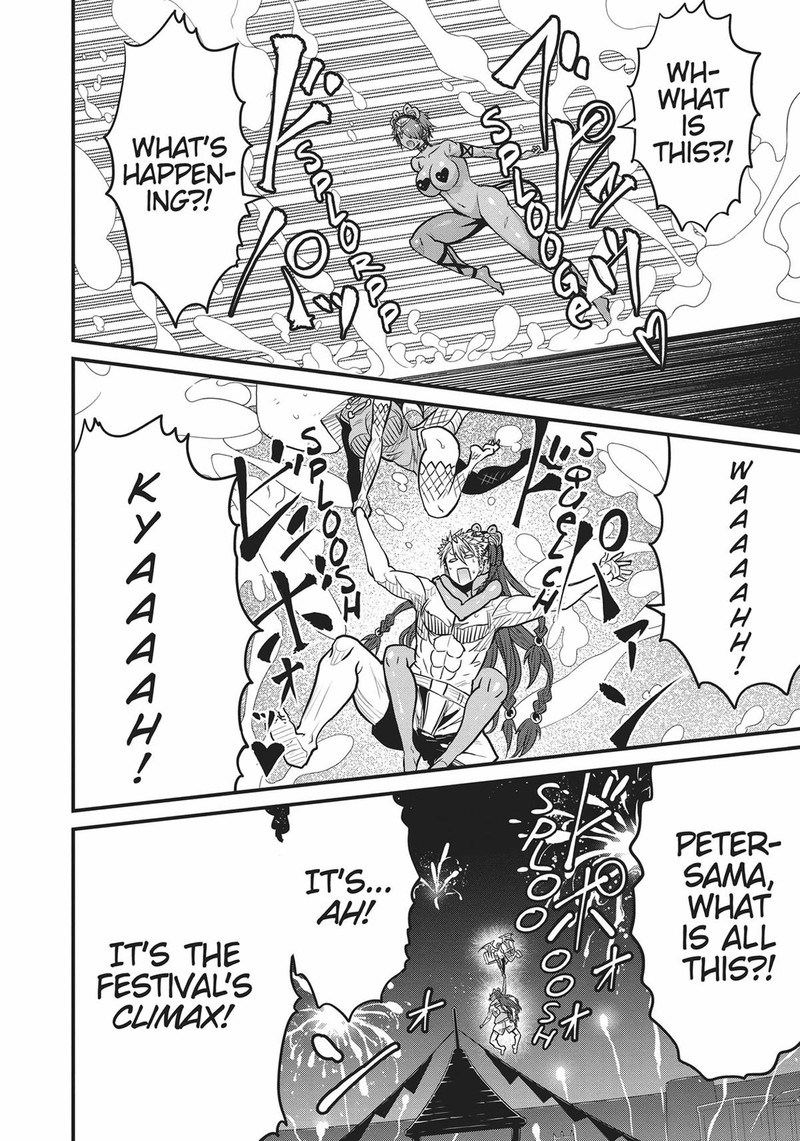 Peter Grill To Kenja No Jikan 49 26