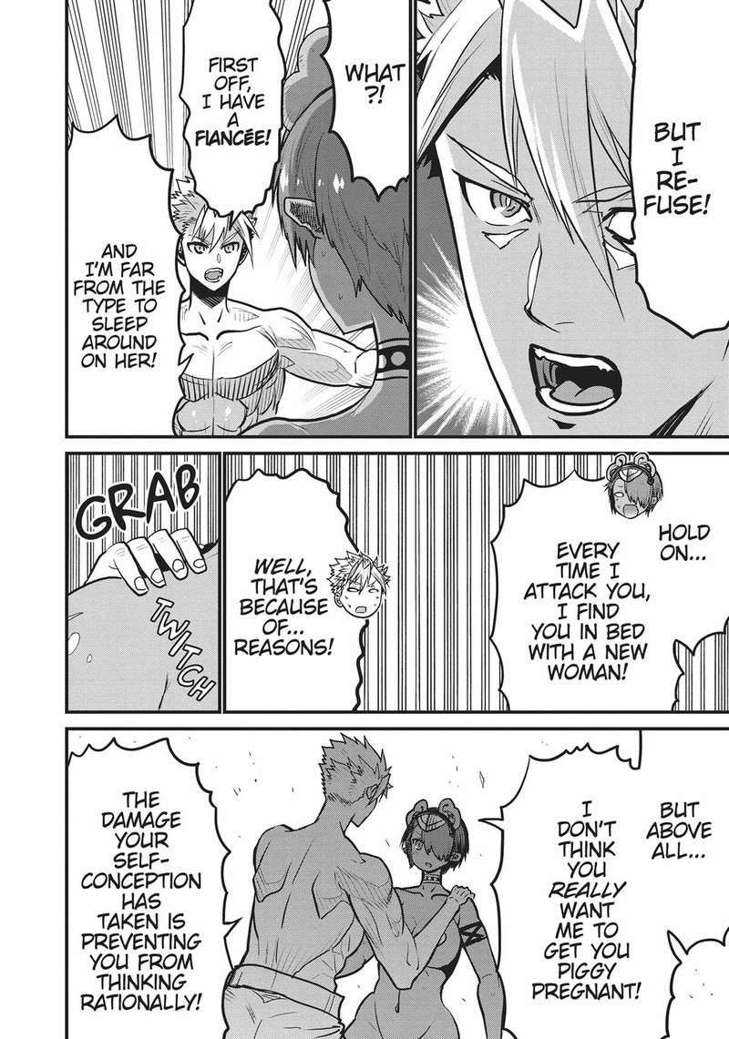 Peter Grill To Kenja No Jikan 49 4