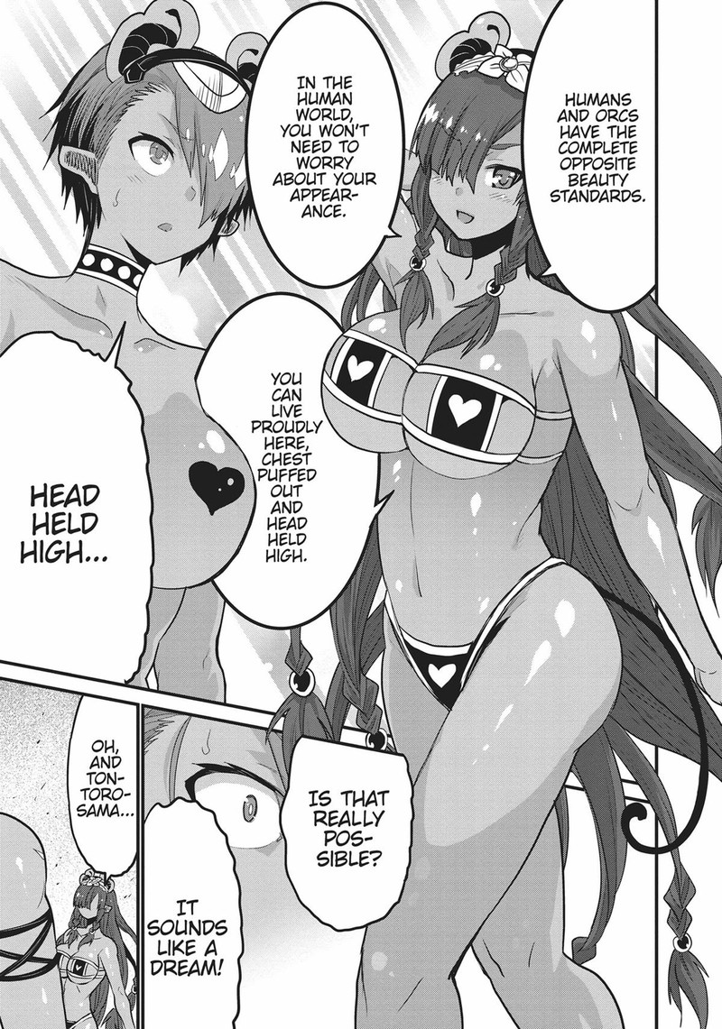 Peter Grill To Kenja No Jikan 50 11