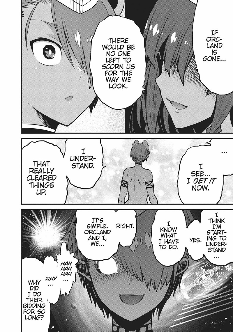 Peter Grill To Kenja No Jikan 50 12