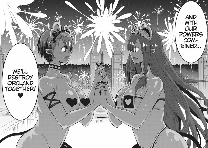 Peter Grill To Kenja No Jikan 50 14