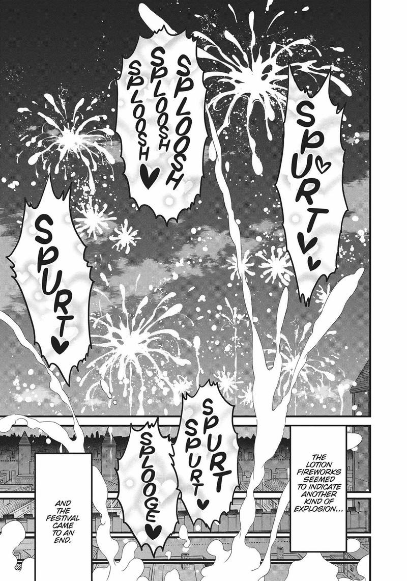Peter Grill To Kenja No Jikan 50 18